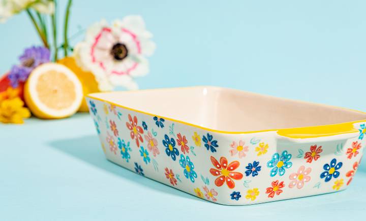 Kitchen & Dining Sale